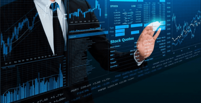 Giocare in borsa con pochi soldi