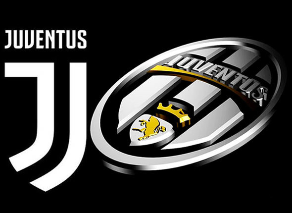 Come comprare azioni Juventus conviene